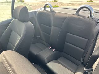 Peugeot 207 cc 1.6 HDi Sport 110cv