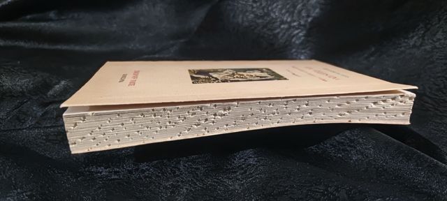 La Celestina. Ediciones Marte