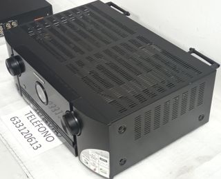 AMPLIFICADOR MARANTZ SR 5009