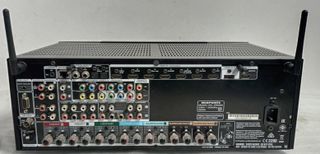 AMPLIFICADOR MARANTZ SR 5009