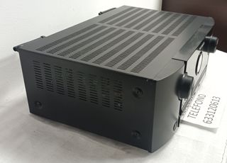 AMPLIFICADOR MARANTZ SR 5009