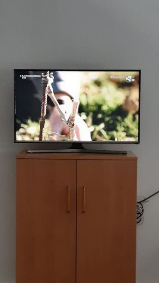 tv samsung smart tv 32 pulgadas