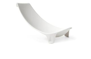 asiento bañera stokken