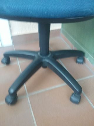 silla escritorio,despacho,oficina
