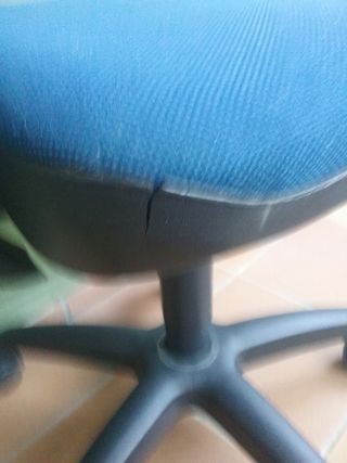 silla escritorio,despacho,oficina