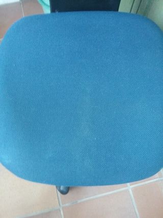 silla escritorio,despacho,oficina