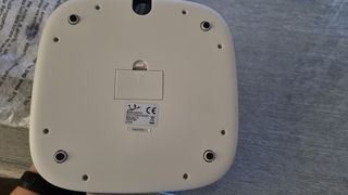 Bascula cocina digital