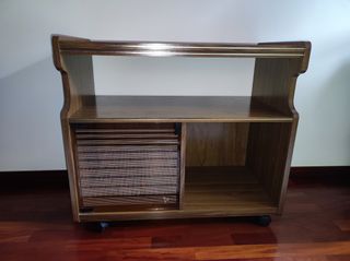 Mueble tv