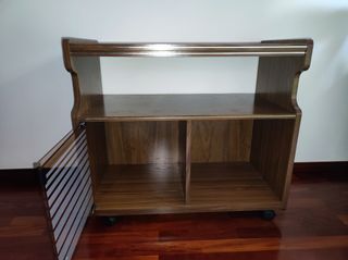 Mueble tv