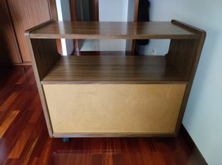 Mueble tv