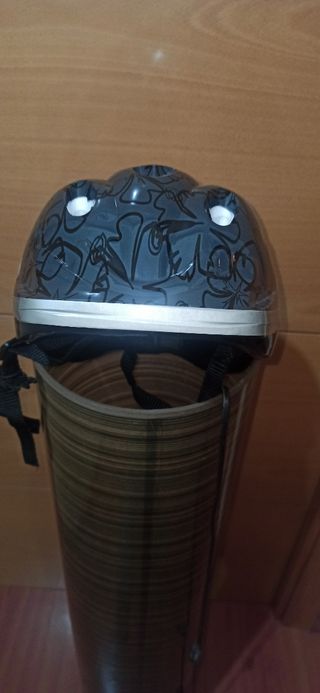 Patines Evolutivos Niños Talla 30/33