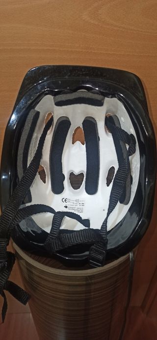 Patines Evolutivos Niños Talla 30/33