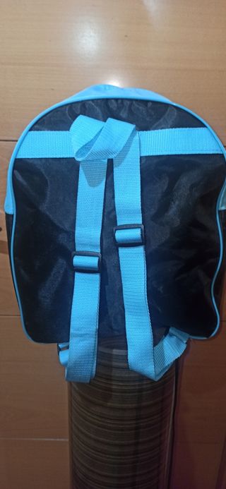 Patines Evolutivos Niños Talla 30/33