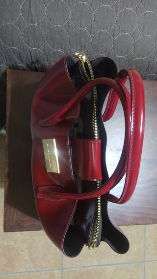 Bolso Bimba y Lola