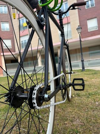 Bicicleta fixie-8