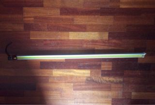 Cortina de oscurecimiento compatible Velux GGL U08