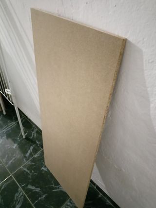 SCAFFALI E LIBRERIE