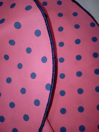 REPULGO ,REMALLADO  0'70CM METRO