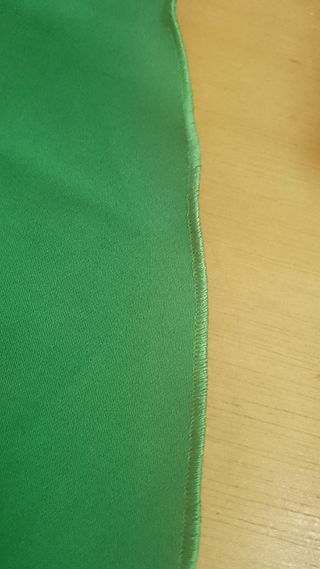 REPULGO ,REMALLADO  0'70CM METRO