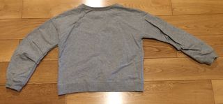 Sudadera niña Pepe Jeans Talla 14 como nueva