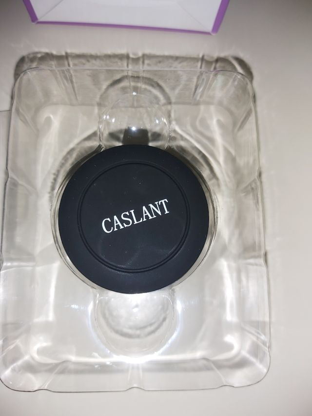 magnete per cellulari auto