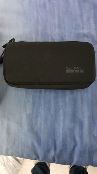 Gopro hero 9 Black special bundle