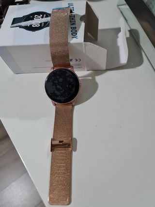 Orologio SmartWatch da donna