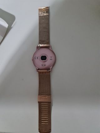 Orologio SmartWatch da donna