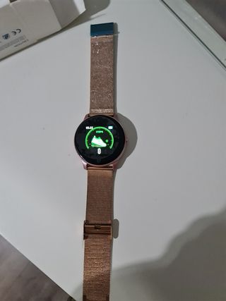 Orologio SmartWatch da donna