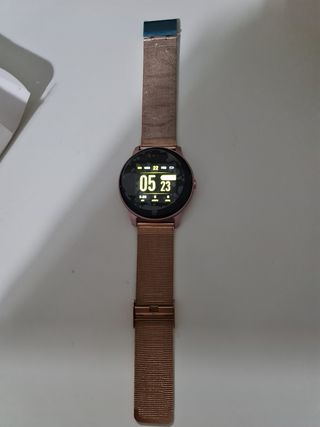 Orologio SmartWatch da donna