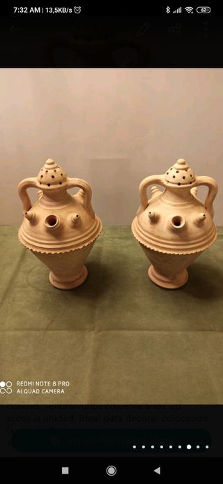 MESA CAMILLA ANTIGUA DE MADERA