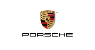 PIEZAS PORSCHE / DESPIECES PORSCHE
