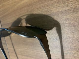 Gafas de Sol Ray-Ban Aviator RB3404