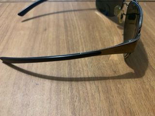 Gafas de Sol Ray-Ban Aviator RB3404