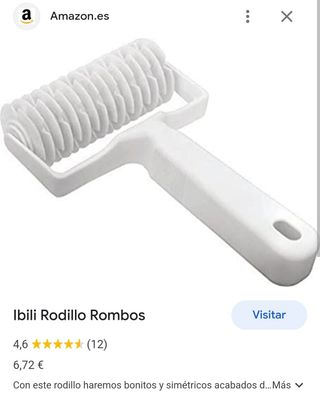 Lote 4 utensilios de cocina:Multirallador y otros