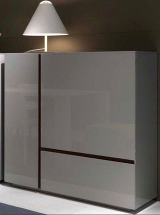 APARADOR DE DISEÑO, POLIFORM