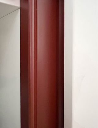 APARADOR DE DISEÑO, POLIFORM