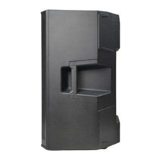 altavoz via amplificado 1500Wmax BT TWS stereo