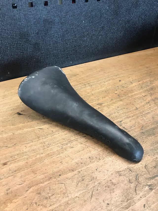 Selle san marco tuono