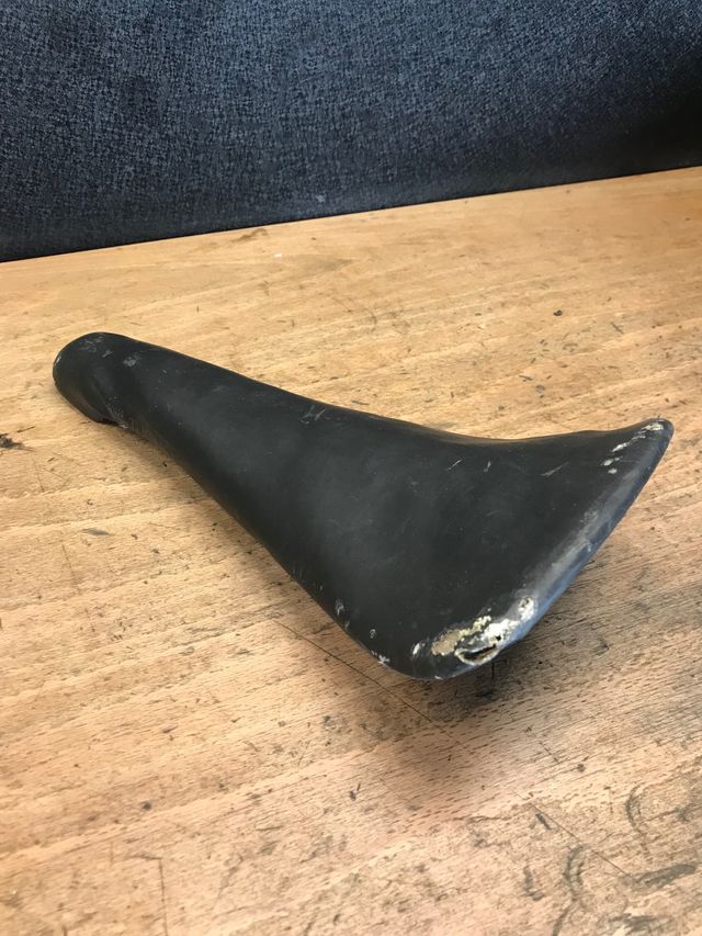 Selle san marco tuono