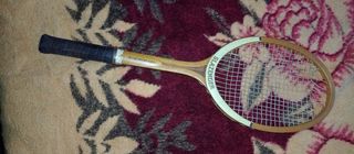 Raqueta Slazenger Challenge No1