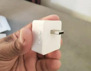 Portero Automático CÁMARA inalámbrica NUEVO