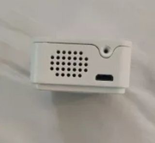 Portero Automático CÁMARA inalámbrica NUEVO