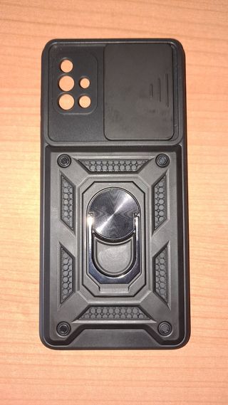 Carcasa Samsung a51