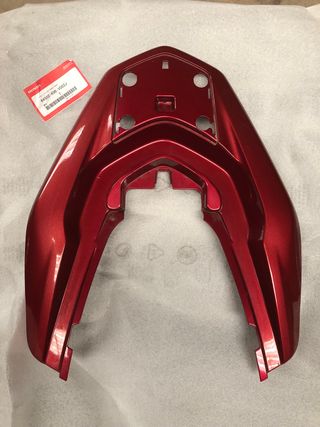 Despiece honda PCX 125 2015 (ref001)