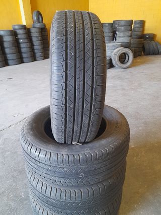 neumaticos  2156516 98H - 215 65 16 98