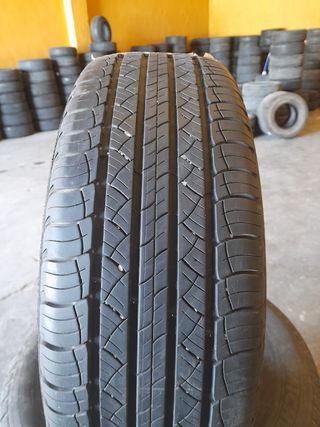 neumaticos  2156516 98H - 215 65 16 98