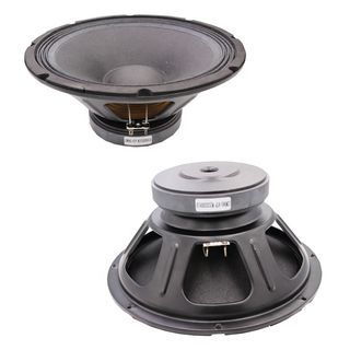 Altavoz subwoofer 18"4hom 600w audiovision-bdn