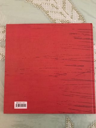 Libro O leão e o coelho saltitão