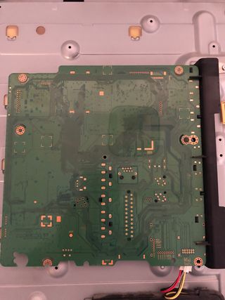 Módulo Main Samsung 32" led 